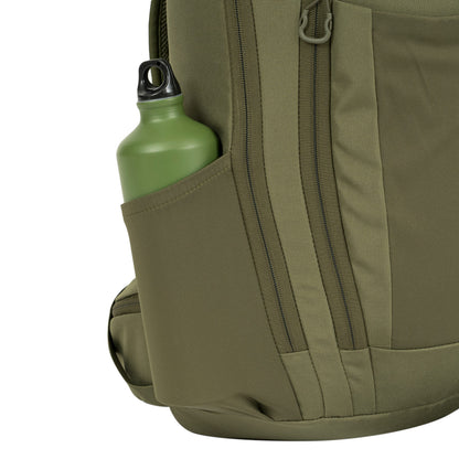 Tactical backpack Highlander Eagle 2 Backpack 30L Olive (TT193-OG)