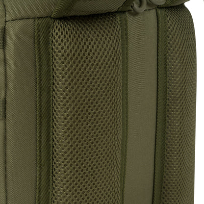 Tactical backpack Highlander Eagle 2 Backpack 30L Olive (TT193-OG)