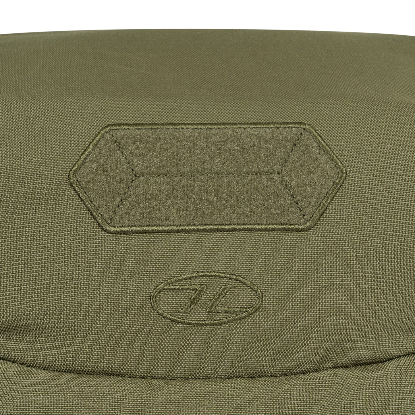 Tactical backpack Highlander Eagle 2 Backpack 30L Olive (TT193-OG)