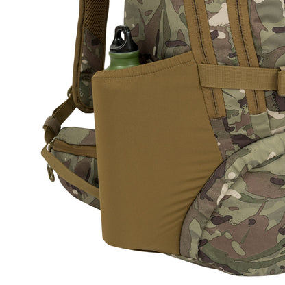 Tactical backpack Highlander Eagle 3 Backpack 40L HMTC (TT194-HC)