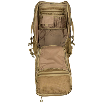Tactical backpack Highlander Eagle 3 Backpack 40L HMTC (TT194-HC)