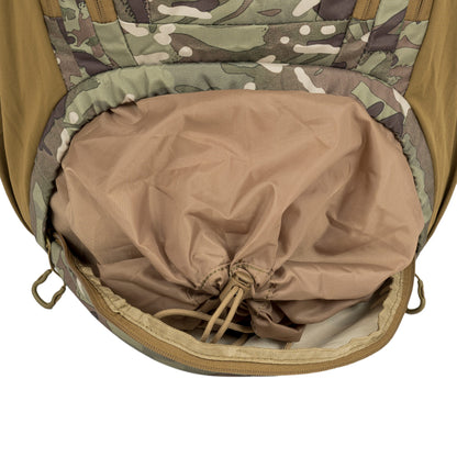 Tactical backpack Highlander Eagle 3 Backpack 40L HMTC (TT194-HC)