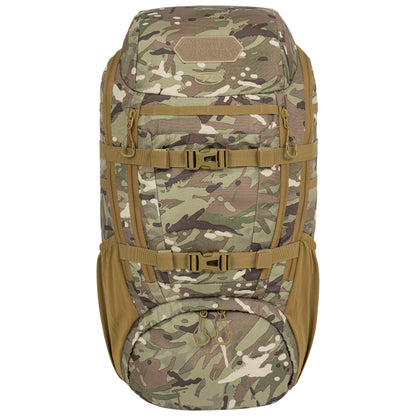 Tactical backpack Highlander Eagle 3 Backpack 40L HMTC (TT194-HC)