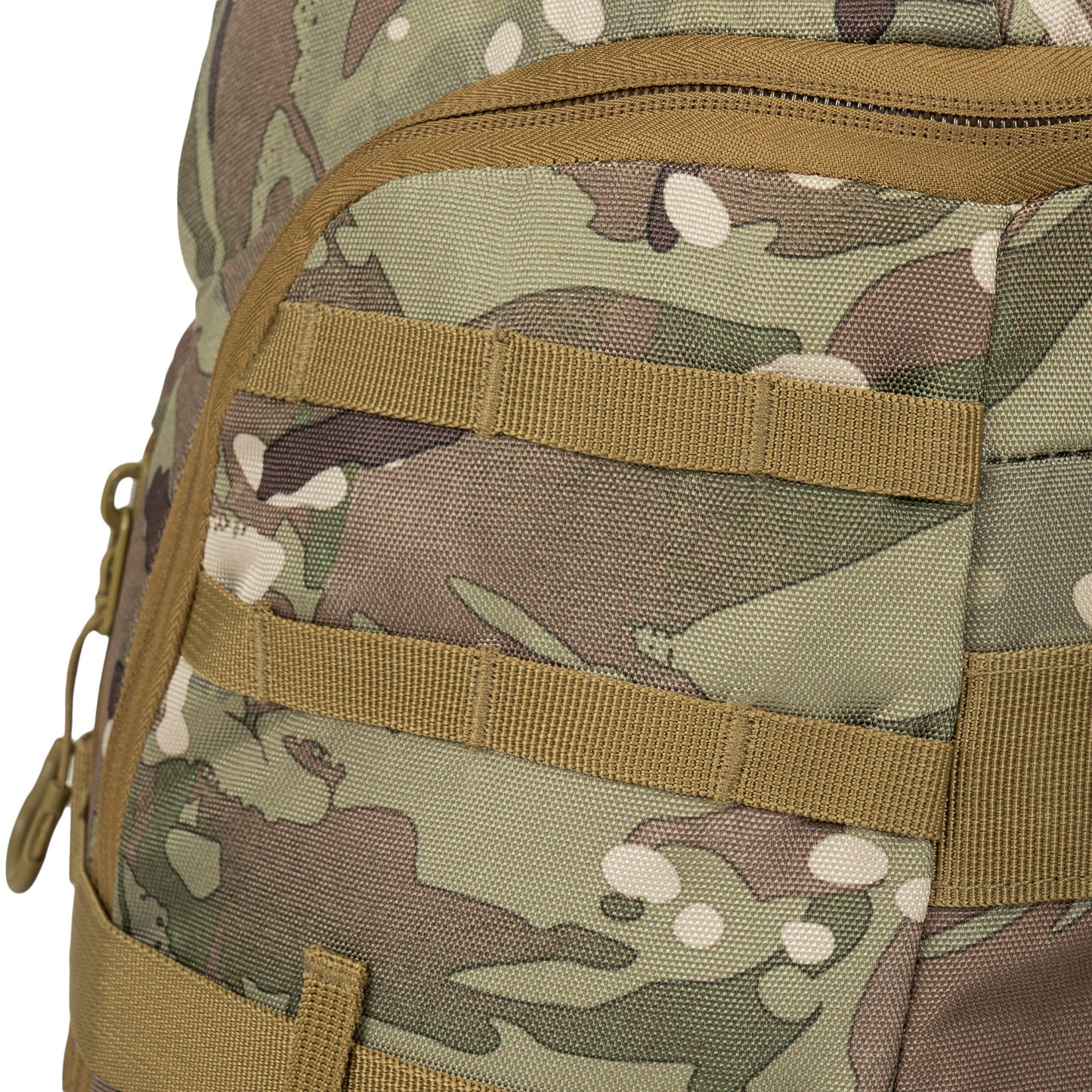Tactical backpack Highlander Eagle 3 Backpack 40L HMTC (TT194-HC)