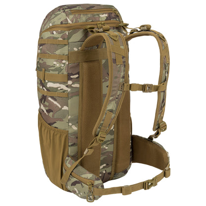 Tactical backpack Highlander Eagle 3 Backpack 40L HMTC (TT194-HC)
