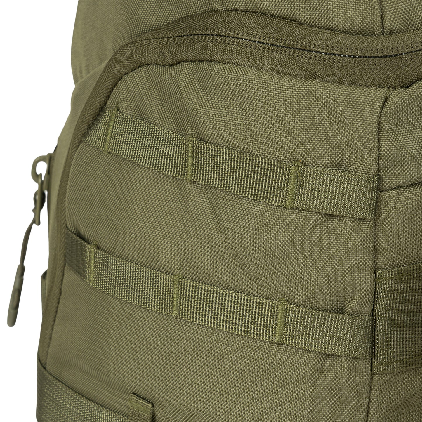 Tactical backpack Highlander Eagle 3 Backpack 40L Olive (TT194-OG)