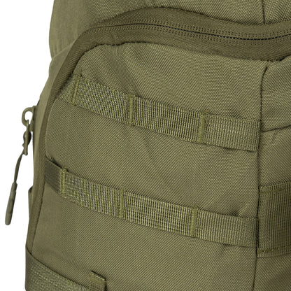 Tactical backpack Highlander Eagle 3 Backpack 40L Olive (TT194-OG)