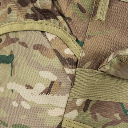 Tactical backpack Highlander Forces Loader Rucksack 44L HMTC (NRT044-HC)