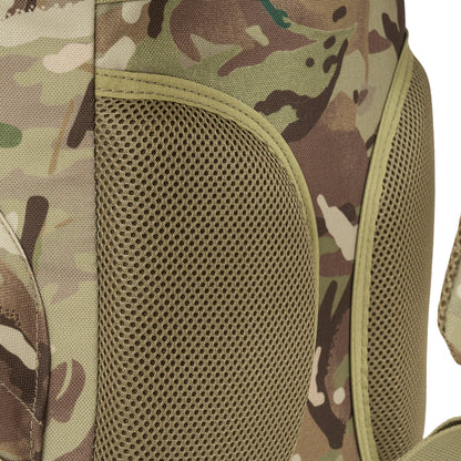 Tactical backpack Highlander Forces Loader Rucksack 44L HMTC (NRT044-HC)