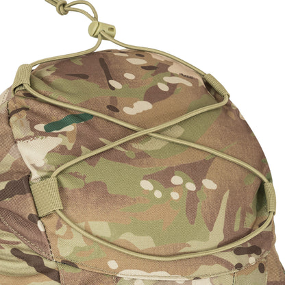 Tactical backpack Highlander Forces Loader Rucksack 66L HMTC (NRT066-HC)
