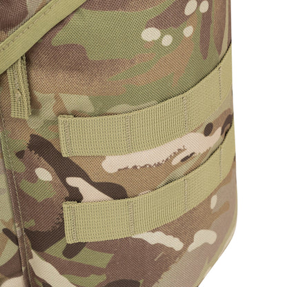 Tactical backpack Highlander Forces Loader Rucksack 66L HMTC (NRT066-HC)
