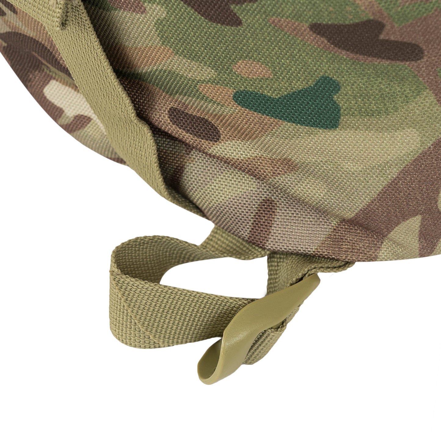 Tactical backpack Highlander Forces Loader Rucksack 66L HMTC (NRT066-HC)