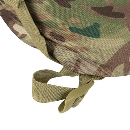 Tactical backpack Highlander Forces Loader Rucksack 66L HMTC (NRT066-HC)