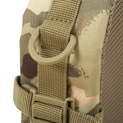 Tactical backpack Highlander Recon Backpack 40L HMTC (TT165-HC)