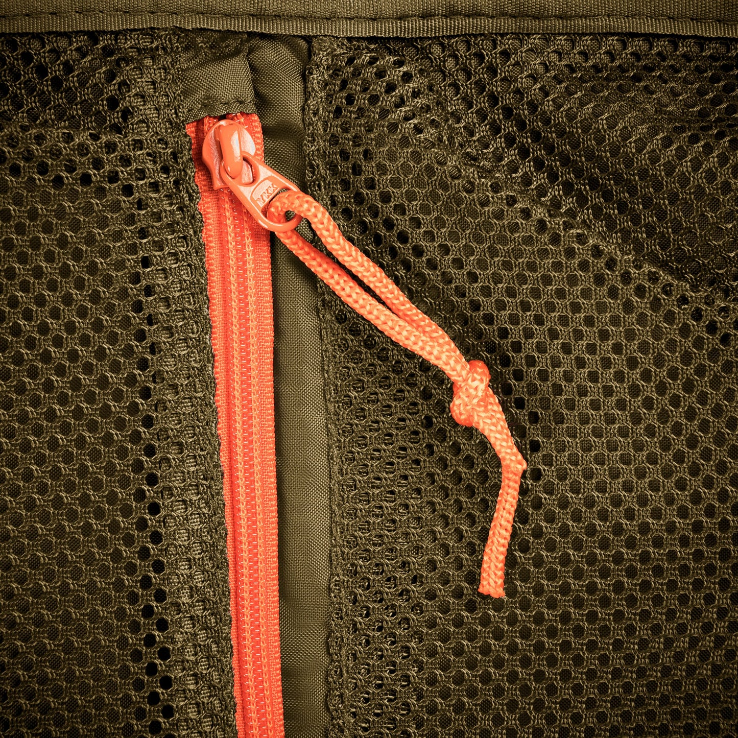 Tactical backpack Highlander Stoirm Backpack 25L Coyote Tan (TT187-CT)