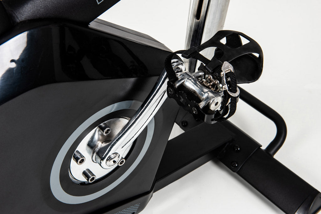 Cycle trainer Toorx Indoor Cycle SRX 3500 (SRX-3500)