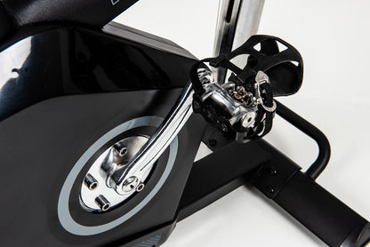 Cycle trainer Toorx Indoor Cycle SRX 3500 (SRX-3500)