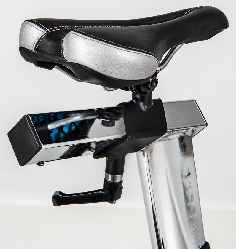 Cycle trainer Toorx Indoor Cycle SRX 3500 (SRX-3500)