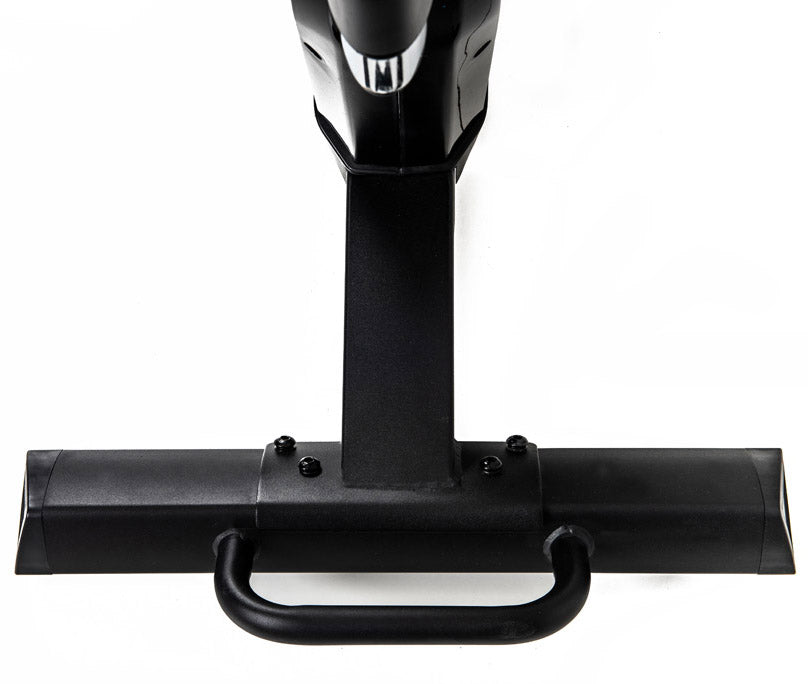 Cycle trainer Toorx Indoor Cycle SRX 3500 (SRX-3500)