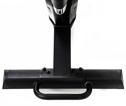 Cycle trainer Toorx Indoor Cycle SRX 3500 (SRX-3500)