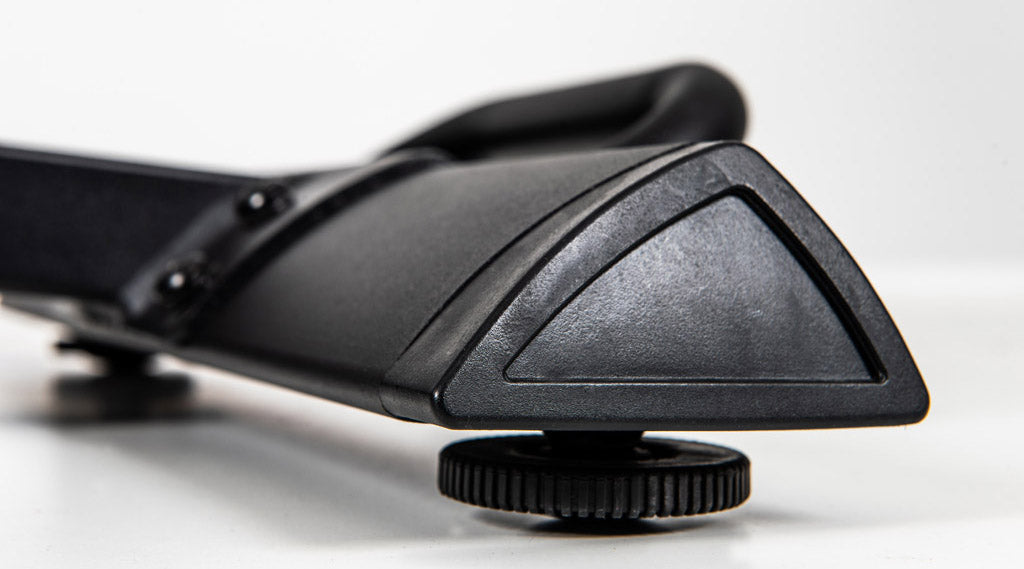 Cycle trainer Toorx Indoor Cycle SRX 3500 (SRX-3500)