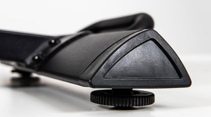 Cycle trainer Toorx Indoor Cycle SRX 3500 (SRX-3500)