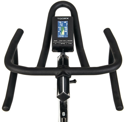 Cycle trainer Toorx Indoor Cycle SRX 3500 (SRX-3500)