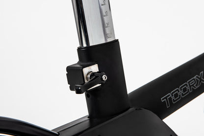 Cycle trainer Toorx Indoor Cycle SRX 3500 (SRX-3500)