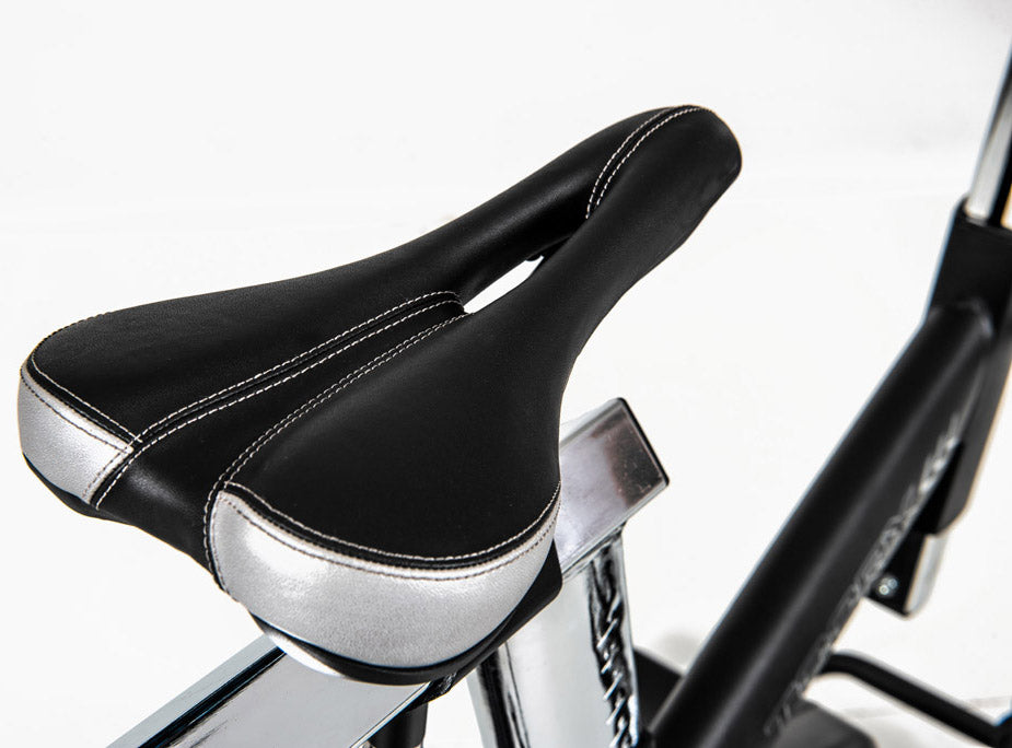 Cycle trainer Toorx Indoor Cycle SRX 3500 (SRX-3500)