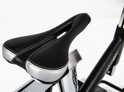 Cycle trainer Toorx Indoor Cycle SRX 3500 (SRX-3500)