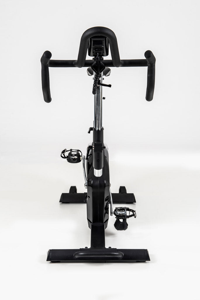 Cycle trainer Toorx Indoor Cycle SRX 3500 (SRX-3500)