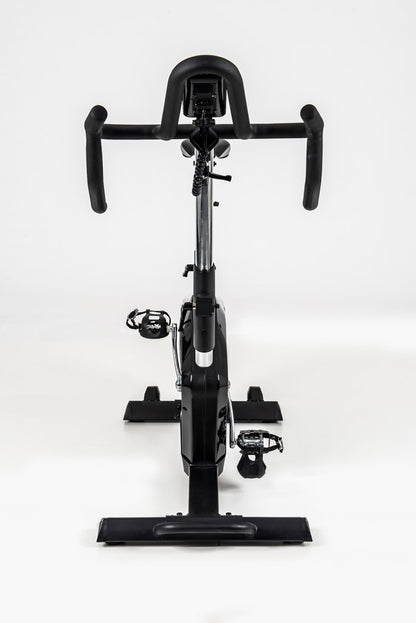 Cycle trainer Toorx Indoor Cycle SRX 3500 (SRX-3500)