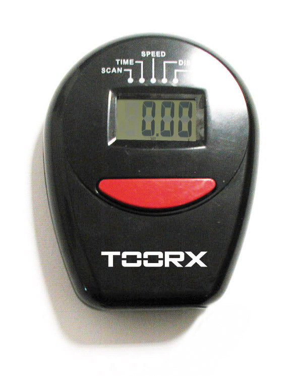 Toorx Indoor Cycle SRX 40S (SRX-40S) 