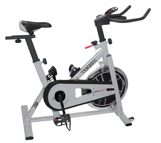 Сайкл-тренажер Toorx Indoor Cycle SRX 40S (SRX-40S)