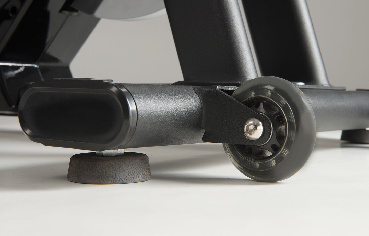 Cycle trainer Toorx Indoor Cycle SRX 500 (SRX-500)