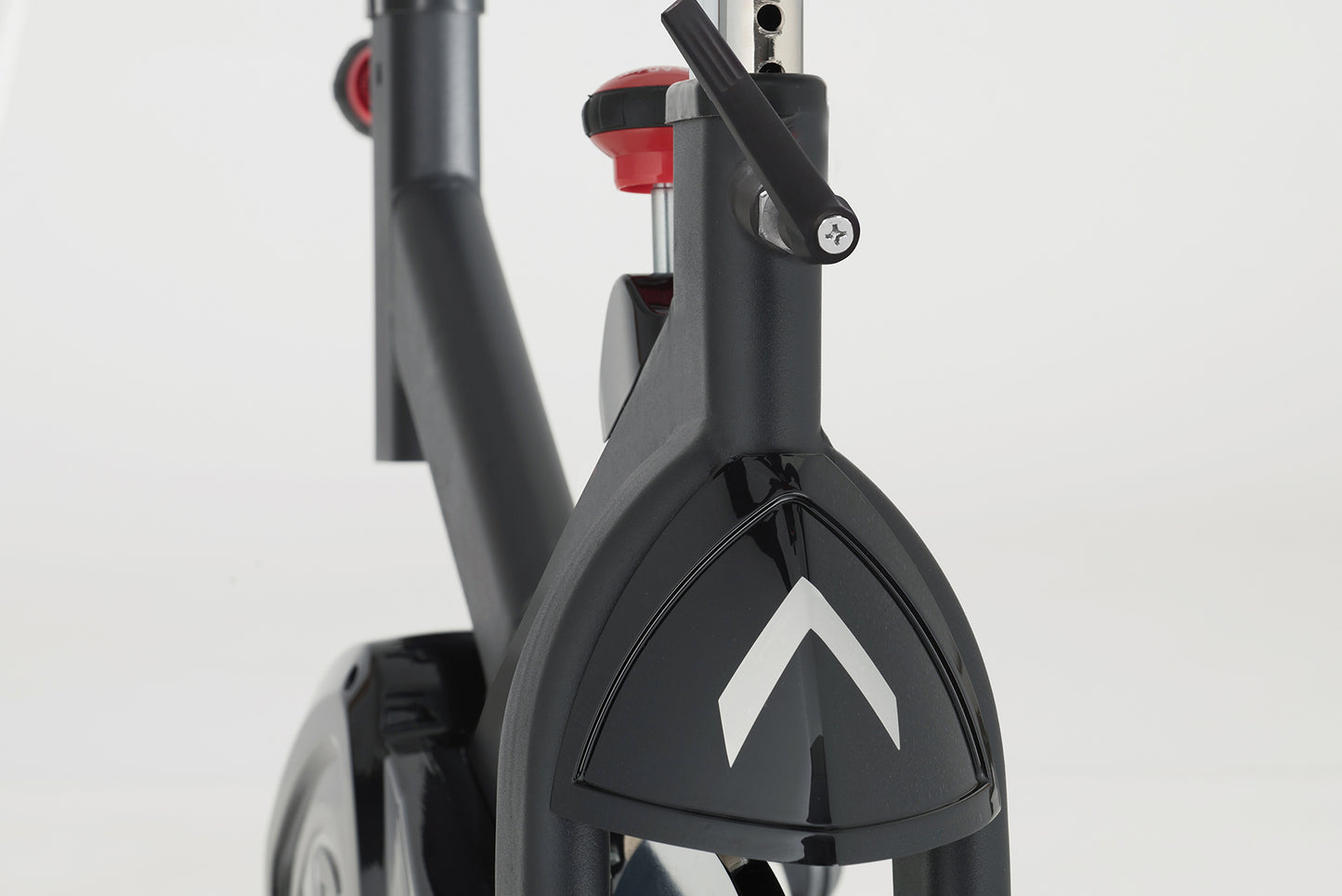 Cycle trainer Toorx Indoor Cycle SRX 500 (SRX-500)