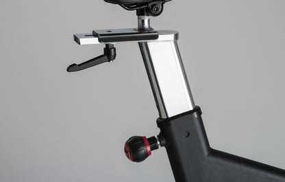 Cycle trainer Toorx Indoor Cycle SRX 500 (SRX-500)