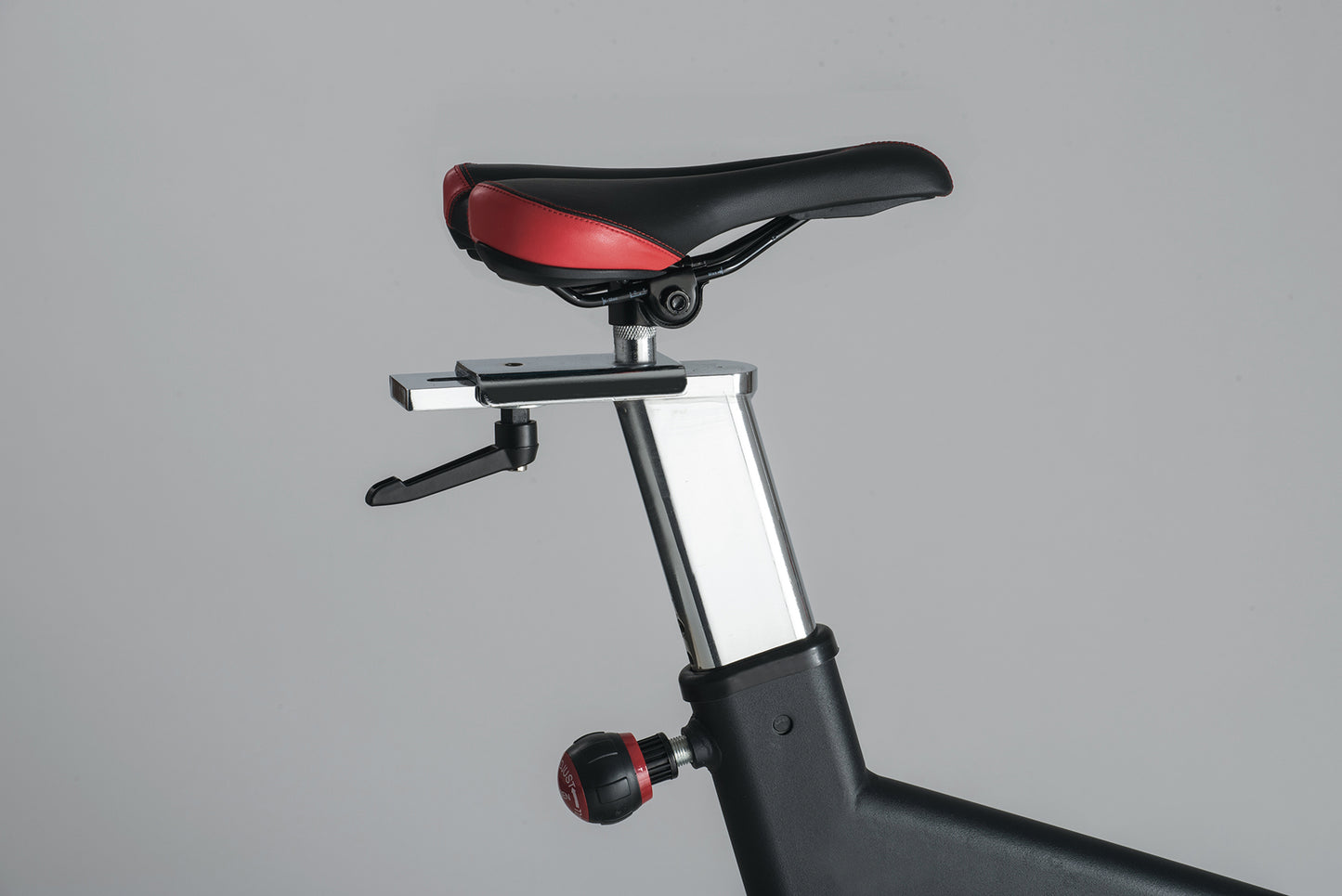 Cycle trainer Toorx Indoor Cycle SRX 500 (SRX-500)
