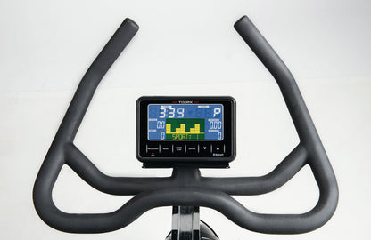 Cycle trainer Toorx Indoor Cycle SRX 500 (SRX-500)