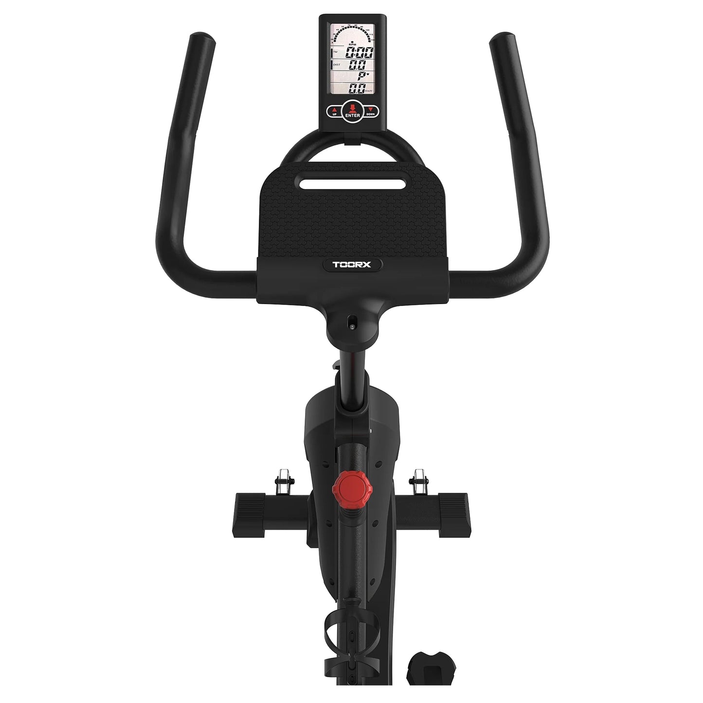 Exercise bike Toorx Indoor Cycle SRX 55 MAG (SRX-55-MAG)