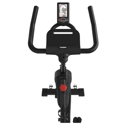 Exercise bike Toorx Indoor Cycle SRX 55 MAG (SRX-55-MAG)