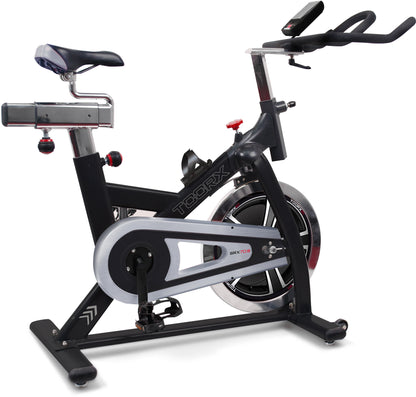 Сайкл-тренажер Toorx Indoor Cycle SRX 70S (SRX-70S)