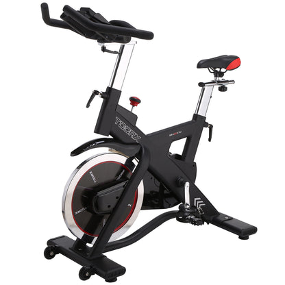 Toorx Indoor Cycle SRX 80EVO (SRX-80EVO)