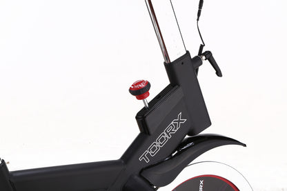 Toorx Indoor Cycle SRX 80EVO (SRX-80EVO)