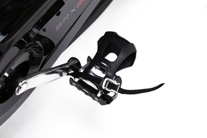 Toorx Indoor Cycle SRX 80EVO (SRX-80EVO)