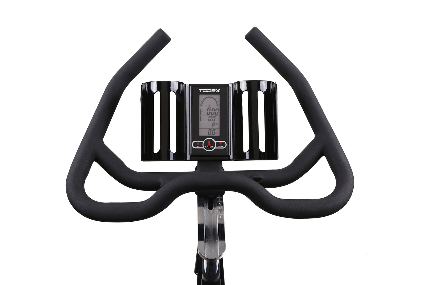 Toorx Indoor Cycle SRX 80EVO (SRX-80EVO)
