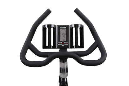 Toorx Indoor Cycle SRX 80EVO (SRX-80EVO)