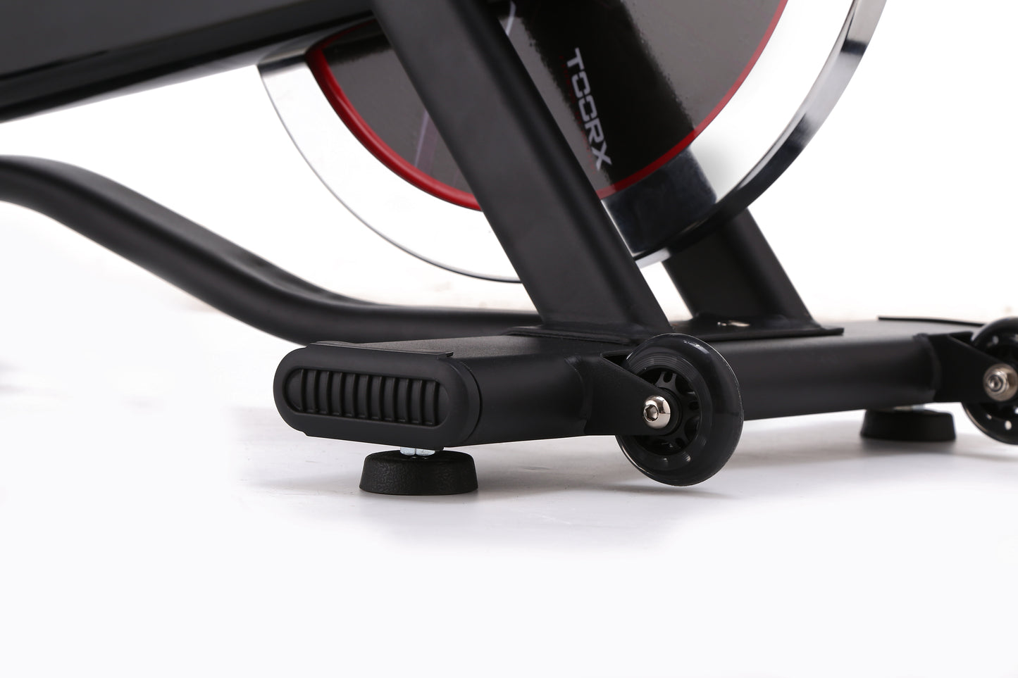 Toorx Indoor Cycle SRX 80EVO (SRX-80EVO)