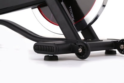 Toorx Indoor Cycle SRX 80EVO (SRX-80EVO)