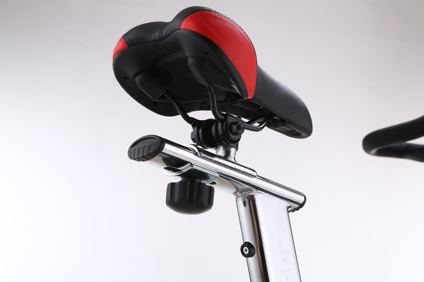 Toorx Indoor Cycle SRX 80EVO (SRX-80EVO)